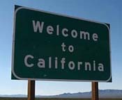 The Poker Grapevine – Online Poker Poll in California